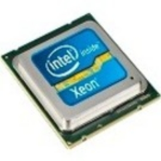 Picture of Lenovo Intel Xeon E5-2600 v2 E5-2609 v2 Quad-core (4 Core) 2.50 GHz Processor Upgrade