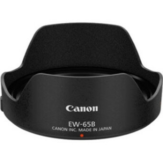 Picture of Canon Lens Hood EW-65B