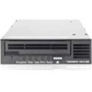 Picture of Lenovo ThinkServer External RDX Tape Drive