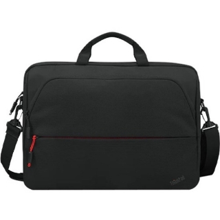 Picture of Lenovo Essential Carrying Case for 16" Notebook - Black