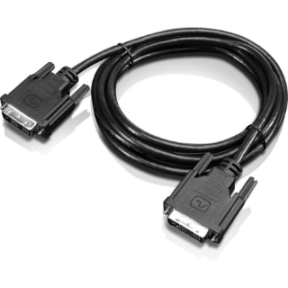 Picture of Lenovo HDMI Audio/Video Cable