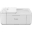 Show details for Canon PIXMA TR4720 Inkjet Multifunction Printer-Color-White-Copier/Fax/Scanner-4800x1200 dpi Print-Automatic Duplex Print-100 sheets Input-Color Flatbed Scanner-1200 dpi Optical Scan-Color Fax-Wireless LAN Picture of Canon PIXMA TR4720 Inkjet Multifunction Printer-Color-White-Copier/Fax/Scanner-4800x1200 dpi Print-Automatic Duplex Print-100 sheets Input-Color Flatbed Scanner-1200 dpi Optical Scan-Color Fax-Wireless LAN