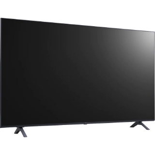 Picture of LG Commercial Lite 50UR340C9UD 50" LED-LCD TV - 4K UHDTV - Navy Blue - TAA Compliant