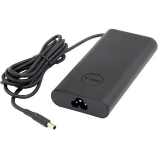 Picture of Axiom 130-Watt Slim AC Adapter for Dell - 332-1829