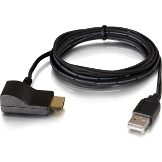 Picture of C2G USB Powered HDMI Voltage Inserter