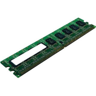 Picture of Lenovo 16GB DDR4 SDRAM Memory Module