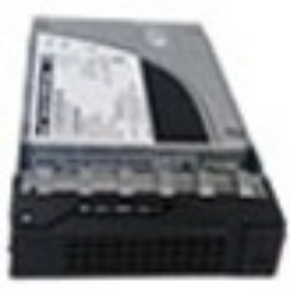 Picture of Lenovo 300 GB Hard Drive - 2.5" Internal - SAS (12Gb/s SAS)