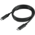 Picture of Lenovo USB-C Cable 1m