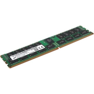 Picture of Lenovo 64GB DDR4 SDRAM Memory Module