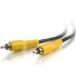 Picture of C2G 3ft Value Series Composite Video Cable