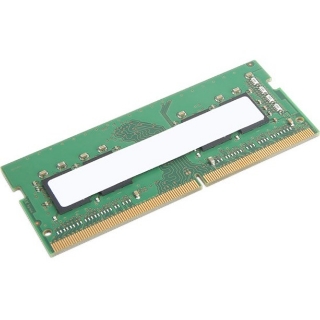 Picture of Lenovo 32GB DDR4 SDRAM Memory Module