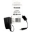 Show details for Canon AD-38 AC Adapter Picture of Canon AD-38 AC Adapter