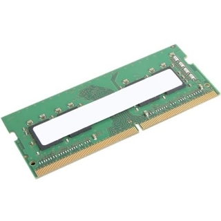 Picture of Lenovo 8GB DDR4 SDRAM Memory Module