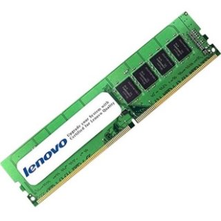 Picture of Lenovo 32GB TruDDR4 Memory Module