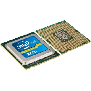 Picture of Lenovo Intel Xeon E5-2600 v2 E5-2690 v2 Deca-core (10 Core) 3 GHz Processor Upgrade