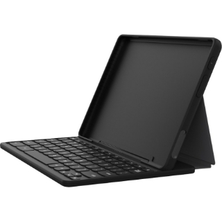 Picture of Lenovo Keyboard/Cover Case (Folio) Lenovo 10e Tablet