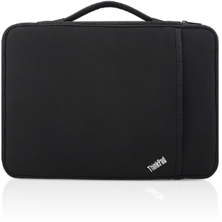 Picture of Lenovo Carrying Case (Sleeve) for 13" Notebook