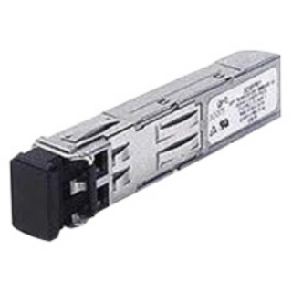 Picture of Lenovo QLogic 10GBase-SR SFP+ Optical Transceiver