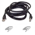 Picture of Belkin Patch Cord