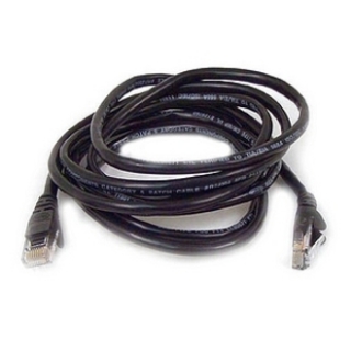 Picture of Belkin Cat. 5e Patch Cable