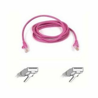 Picture of Belkin Cat5e Patch Cable