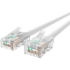 Picture of Belkin Cat5e Patch Cable