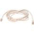 Picture of Belkin Cat5e Patch Cable