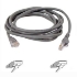 Picture of Belkin Cat6 UTP Patch Cable