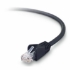 Picture of Belkin High Performance Cat. 6 UTP Network Patch Cable