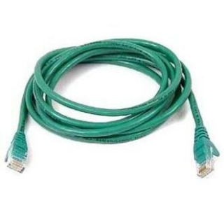 Picture of Belkin Cat5e Patch Cable