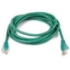 Picture of Belkin Cat5e Patch Cable