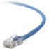 Picture of Belkin RJ45 Category 6 Patch Cable