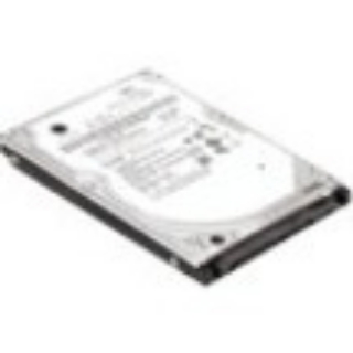 Picture of Lenovo 500 GB Hard Drive - 2.5" Internal - SATA (SATA/600)