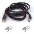 Picture of Belkin Cat5e Patch Cable