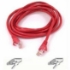 Picture of Belkin Cat6 Patch Cable