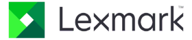 Picture of Lexmark English Keyboard Kit