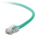 Picture of Belkin Cat5e Patch Cable