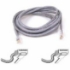 Picture of Belkin Cat. 5E STP Patch Cable