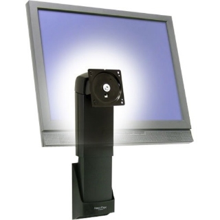 Picture of Ergotron Neo-Flex Wall Mount Lift