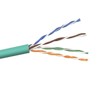 Picture of Belkin Cat5e Bulk Cable