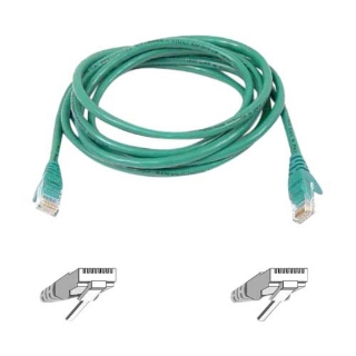 Picture of Belkin Cat6 Patch Cable