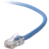 Picture of Belkin Cat. 5E UTP Patch Cable