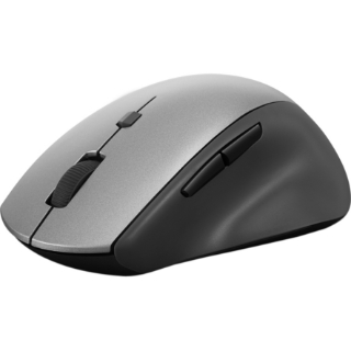 Picture of Lenovo ThinkBook Wireless Media Mouse