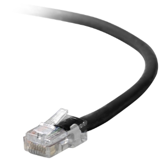 Picture of Belkin Cat5e Patch Cable