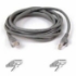 Picture of Belkin Cat5e Patch Cable