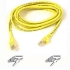 Picture of Belkin Cat5e Patch Cable