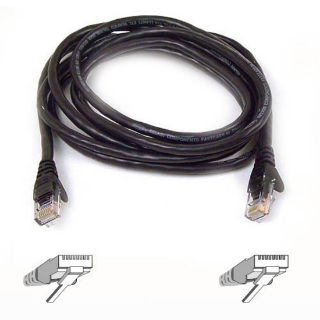 Picture of Belkin Cat6 Cable