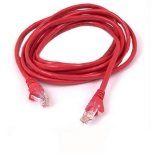 Picture of Belkin Cat6 Cable