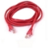 Picture of Belkin Cat6 Cable