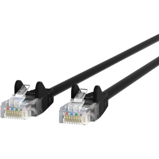 Picture of Belkin Cat.6 Snagless Patch Cable